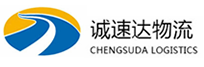 杭州到宿豫区物流公司